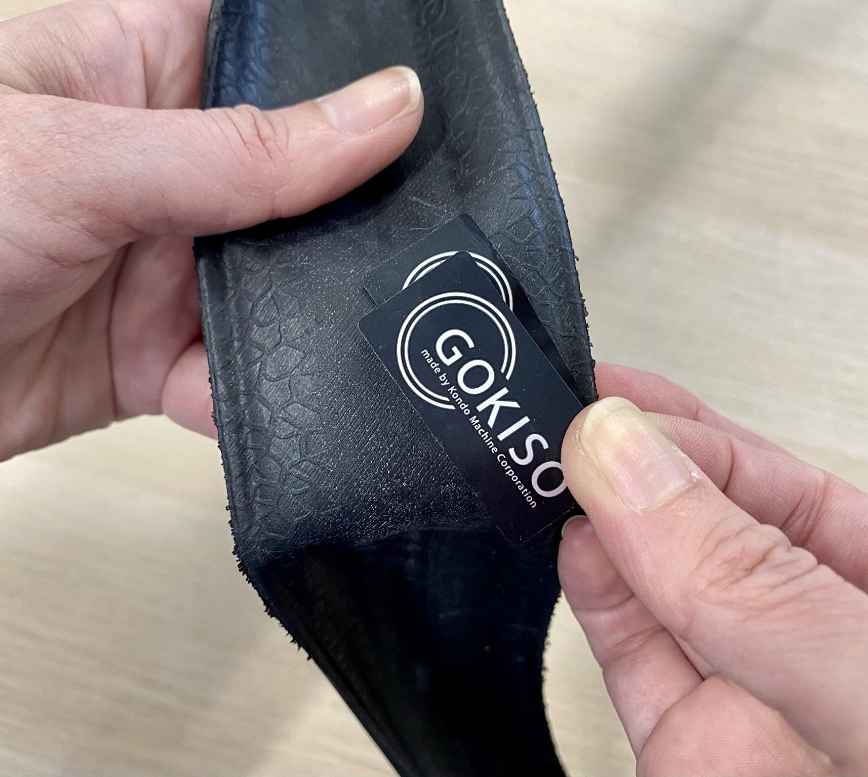 Amazon | GOKISOカーボンリムブレーキシューシマノブレーキ用